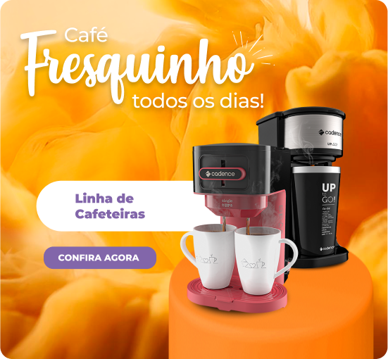 Banner Apoio Desktop 1